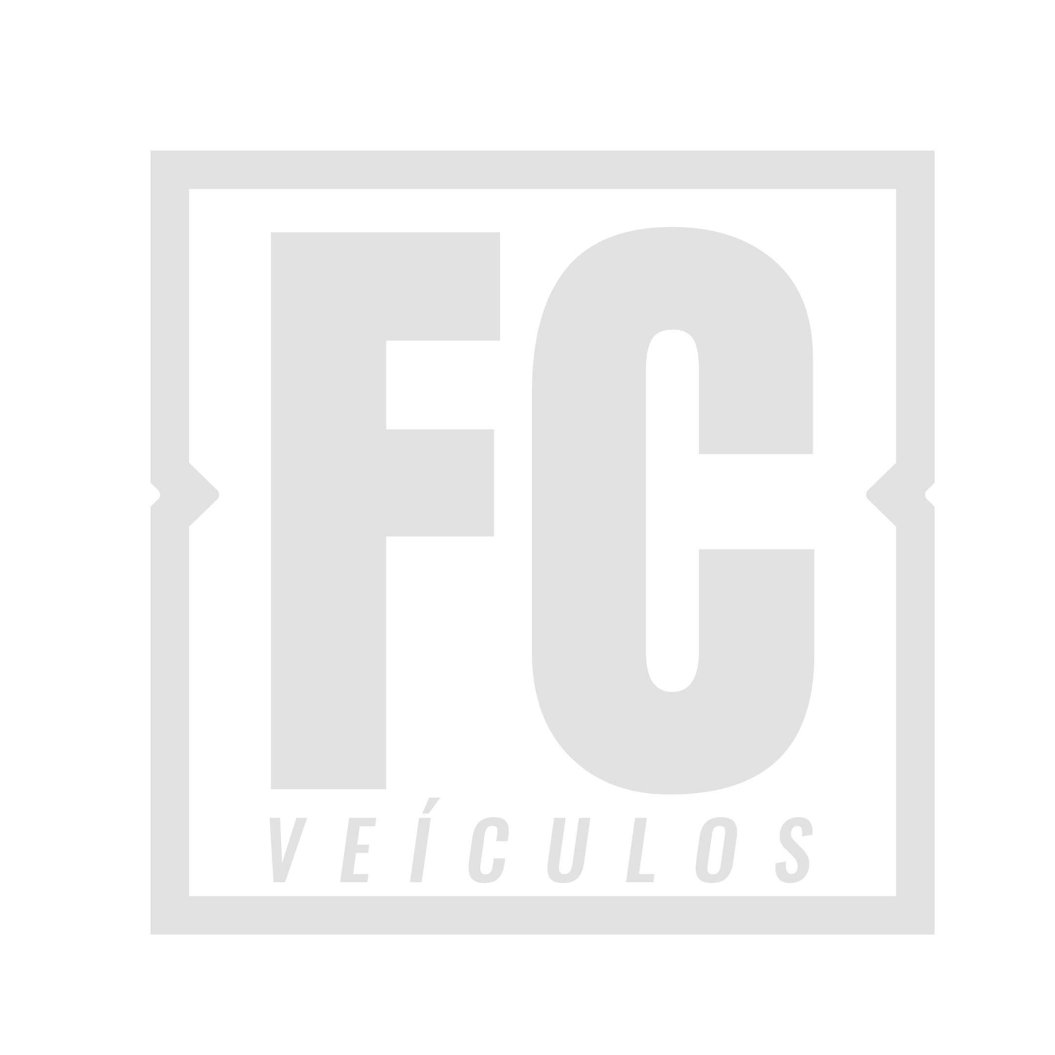 FC Veículos